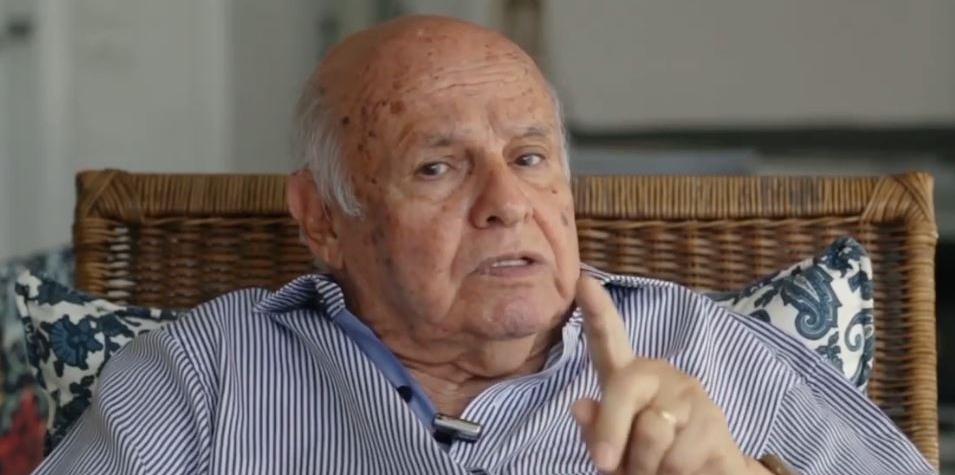 Paulista A2: Pepe manda recado à Inter de Limeira: ‘Leão é o chefe, vamos subir’