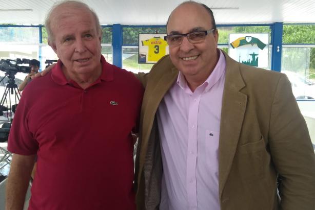 Paulista A3: Osasco Audax divulga detalhes do Futebol Sustentável para a semifinal