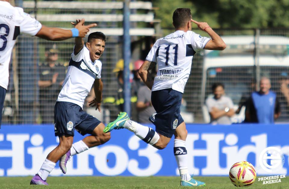 Gimnasia La Plata lança campanha para buscar vítimas da ditadura argentina