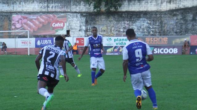 CAPIXABA: Com risco de ser paralisada, final tem início neste sábado