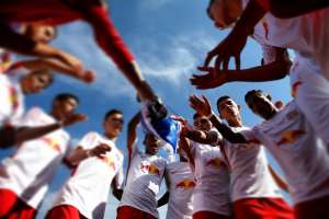 PAULISTA SUB-15: RB Brasil, Linense e outros quatro buscam terceira vitória