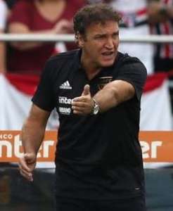 Decisão do Paulistão tem tudo para chegar aos pênaltis