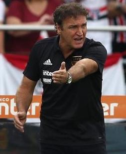 Decisão do Paulistão tem tudo para chegar aos pênaltis