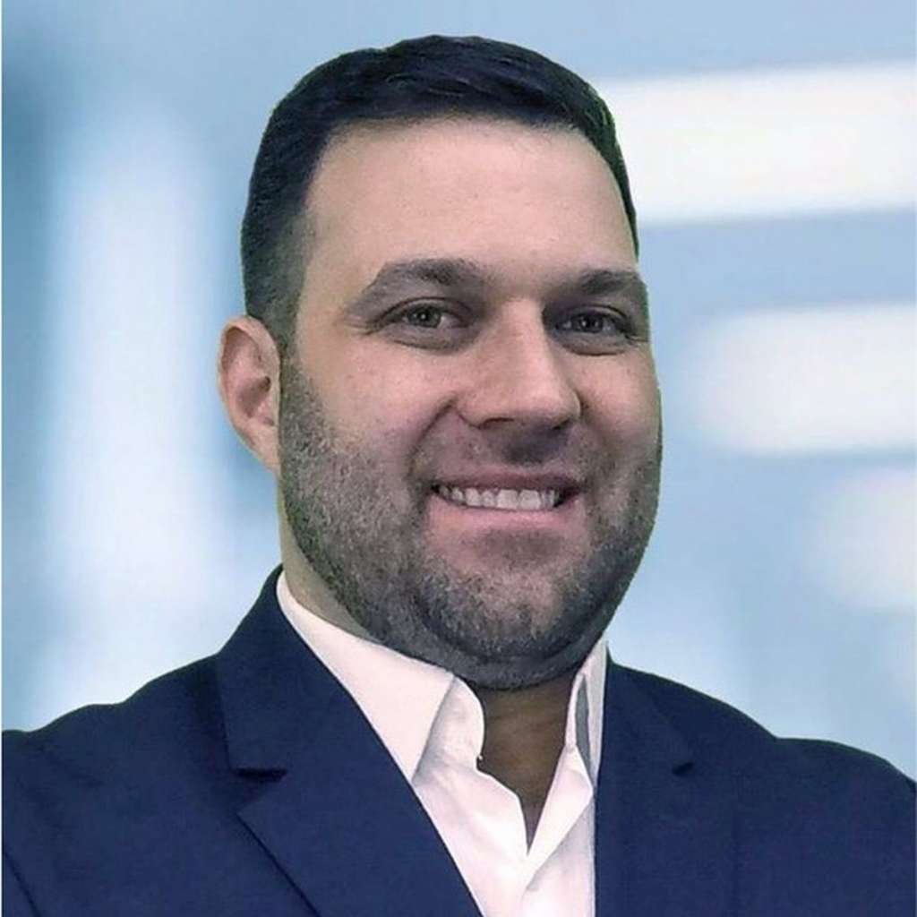 Membros do Conselho Deliberativo do Santos cobraram uma punição do clube a Adilson Durante Filho após ofensas racistas