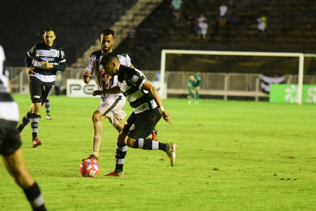 Torcida comparece em treino e XV de Piracicaba está pronto para semi