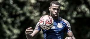 Sem sofrer gols há 3 jogos, Santos terá duros testes para sua zaga semana que vem