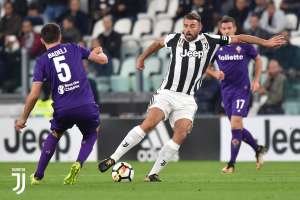 Italiano: Após decepção, Juventus tenta aproveitar nova chance de garantir octocampeonato