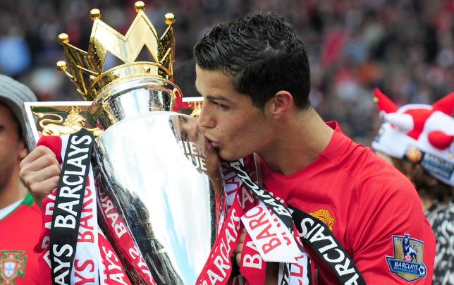 Foto: Divulgação / Juventus