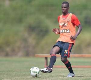 Carioca: Perto de se aposentar, ídolo é relacionado pelo Flamengo para final