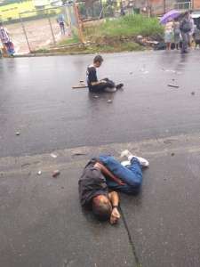 PM recebe denúncia de briga marcada entre torcedores de Corinthians e São Paulo