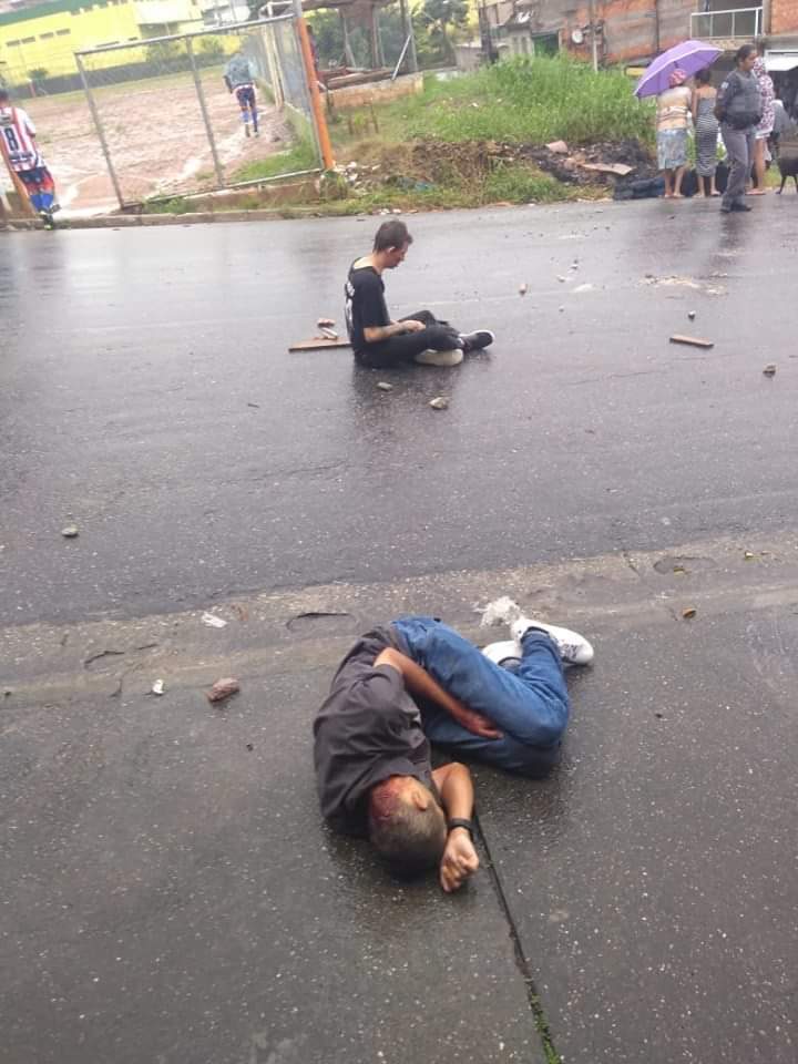 PM recebe denúncia de briga marcada entre torcedores de Corinthians e São Paulo