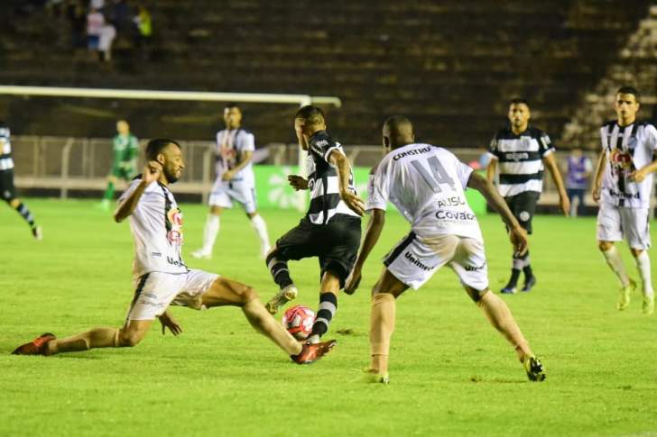 Foto: Michel Lambstein