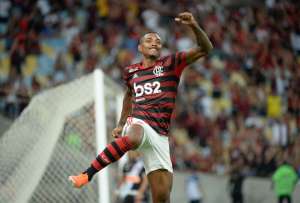 CARIOCA: Flamengo volta a vencer o Vasco e conquista o seu 35º título estadual