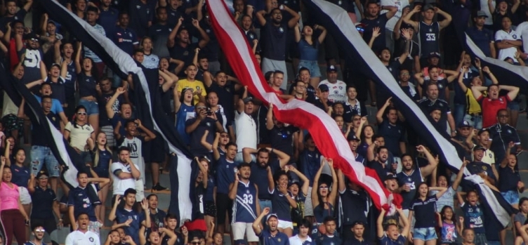 PARAENSE: Com frangaço e gol no fim, Remo bate Independente por 2 a 0 e é bicampeão 2 0002050383218 img