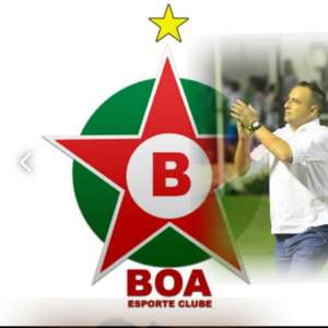 Exclusivo: Paulo Foiani é o novo treinador do Boa Esporte para a Série C