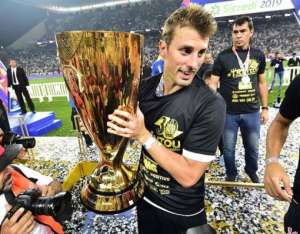 Henrique e Urso tentam se recuperar no Corinthians para enfrentar a Chapecoense