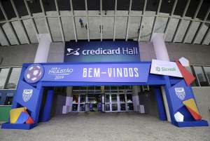 Futebol Interior traz cobertura completa da festa do Paulistão