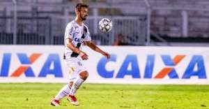 Ponte enfrenta concorrência de times da Série A por meia do Audax
