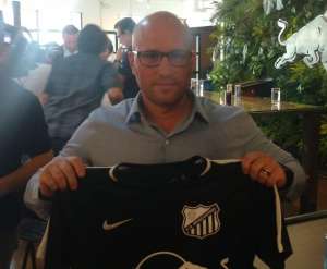 Thiago Scuro deixa em aberto futuro do Red Bull Brasil e vaga no Paulistão