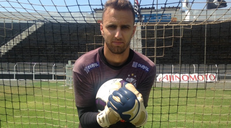 Jogadores que passaram pelo Projeto Expressão Paulista se destacam no Paulista A2