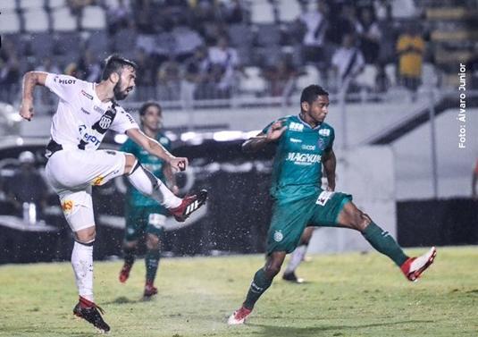 Foto: Álvaro Júnior