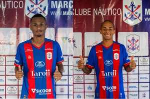 Catarinense: Marcílio Dias empresta lateral ao Avaí e meia ao Joinville