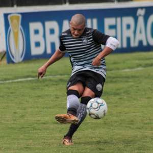 Série B: Para lateral experiente, Operário-PR pode surpreender em sua volta