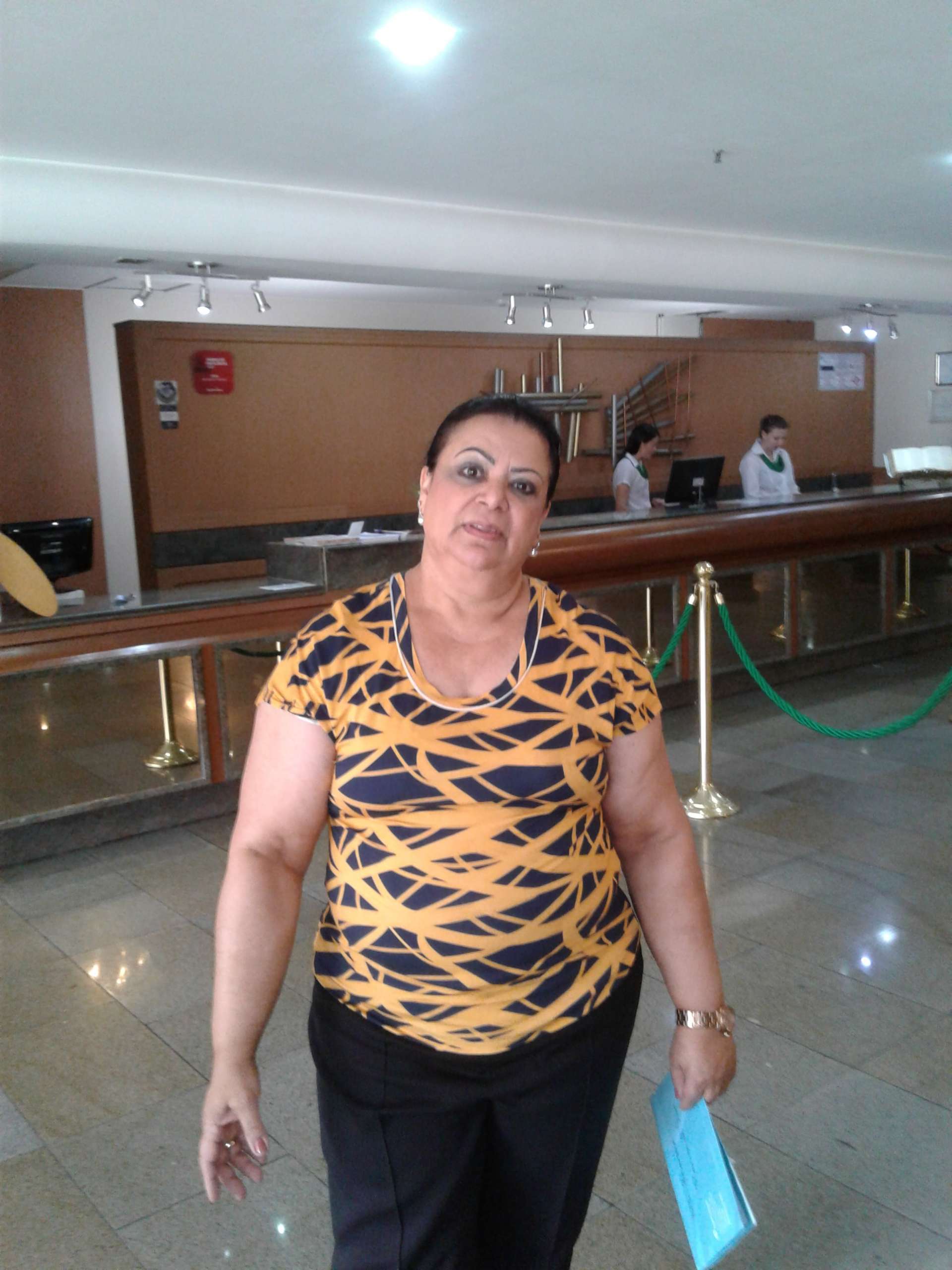 Nacional Inn alojará clubes da Série B e do Futebol Feminino em Campinas