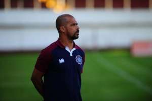 Sob comando de Pingo, Caxias vence molecada do Grêmio em preparação para Série D