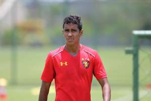 Time perde 3 pontos na Série A de 2018. Confira como ficou a classificação!