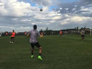 Série B: Criciúma pode ter mudanças e estreias contra o Cuiabá