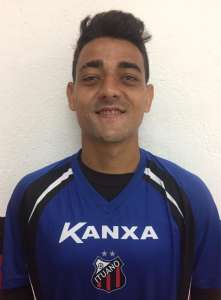 Série D: Ituano contrata meia bastante rodado no futebol paulista