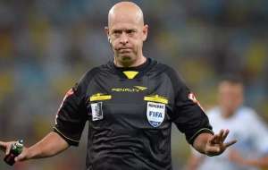 CBF aposta em árbitros experientes para comandar VAR na 1ª rodada do Brasileirão