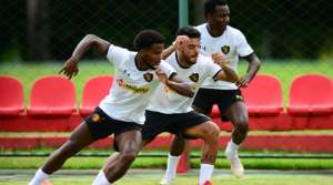 Sport x Oeste - Após titulo pernambucano, Leão quer começar Série B com vitória