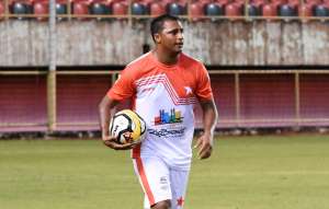 Série C: Atlético-AC perde meia e repõe com camisa 10 do Rio Branco