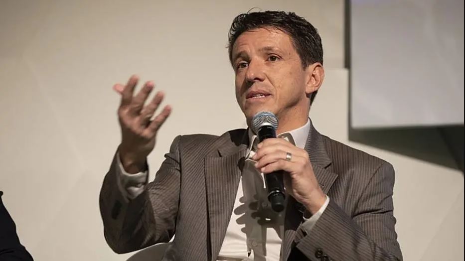 Diretor da CBF vê base sem ‘diretriz’ e seleções ‘desconectadas do País’