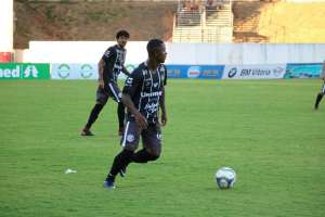 Série C: Sampaio Corrêa acerta retorno de meia ex-Internacional