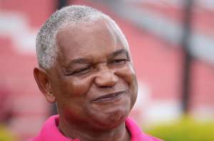 Luto! Time gaúcho começa Série B triste. Enterrado ídolo de campanha histórica