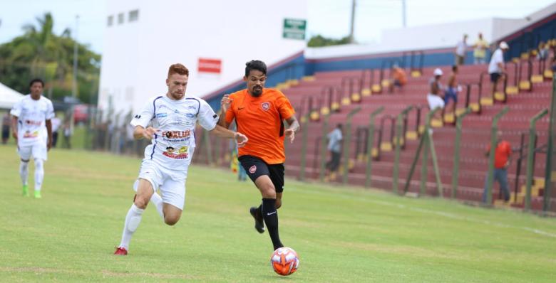 PAULISTA A3: Favoritos, Desportivo Brasil e Barretos tentam conquistar acesso