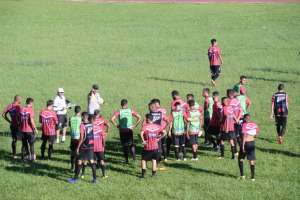 SEGUNDONA: No fechamento da rodada, Rio Branco e Assisense tentam seguir 100%