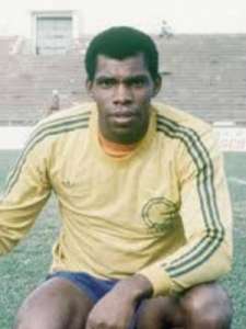 FI faz seleção dos melhores arqueiros com passagem por Campinas no Dia do Goleiro