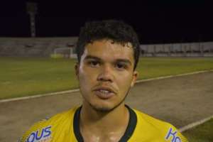 Série D: ASA dispensa jogadores recém contratados que não estão 'prontos'