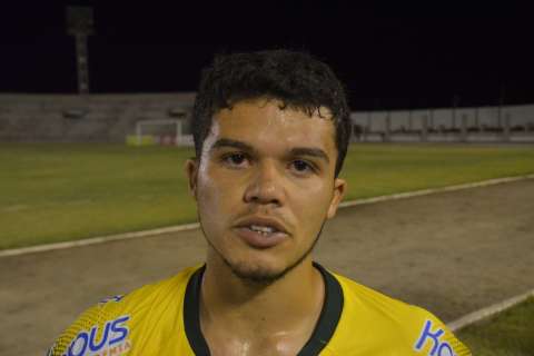 Série D: ASA dispensa jogadores recém contratados que não estão ‘prontos’