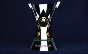 O que esperar de cada time no Brasileirão