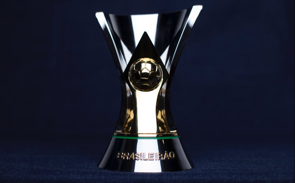 O que esperar de cada time no Brasileirão