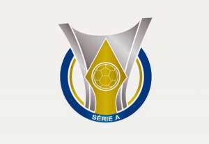 Clubes se beneficiam com disputa de TVs e receberão R$ 1,2 bi pelo Brasileirão