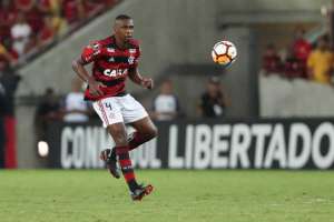 Na despedida de Juan, Flamengo estreia no Brasileirão contra o embalado Cruzeiro