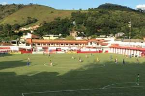 Tombense 1 x 1 São José - Equilíbrio e gols na estreia da Série C