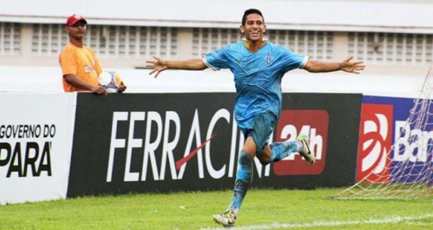 Ypiranga-RS 0 x 1 Paysandu-PA – Em jogo calmo, Papão estreia com vitória na Série C