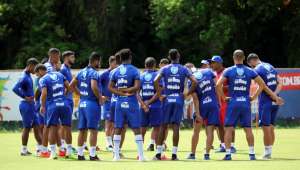 Embalado por título e classificação, Bahia recebe o Corinthians na Fonte Nova